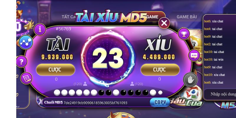 Có Nên Tải Game Tài Xỉu Tại Nhà Cái Hàng Đầu SV368 Không?