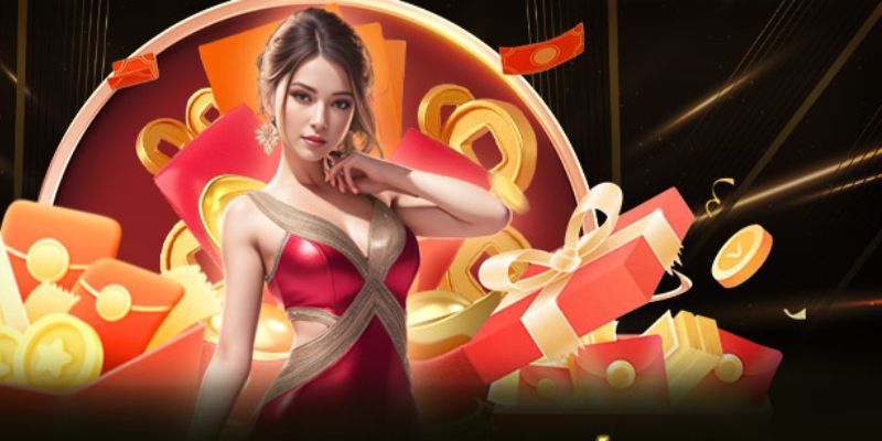 Khái quát chung về Casino Sv368 siêu hot